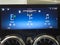 2026 Mercedes-Benz GLA 250 4MATIC® SUV