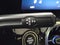2026 Mercedes-Benz GLA 250 4MATIC® SUV