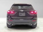 2026 Mercedes-Benz GLA 250 4MATIC® SUV