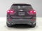 2026 Mercedes-Benz GLA 250 4MATIC® SUV
