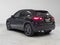 2026 Mercedes-Benz GLA 250 4MATIC® SUV