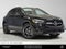 2026 Mercedes-Benz GLA 250 4MATIC® SUV