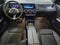 2026 Mercedes-Benz GLA 250 4MATIC® SUV