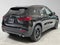2026 Mercedes-Benz GLA 250 4MATIC® SUV