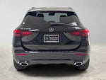 2026 Mercedes-Benz GLA 250 4MATIC® SUV