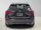 2026 Mercedes-Benz GLA 250 4MATIC® SUV