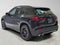 2026 Mercedes-Benz GLA 250 4MATIC® SUV
