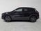 2026 Mercedes-Benz GLA 250 4MATIC® SUV