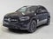 2026 Mercedes-Benz GLA 250 4MATIC® SUV