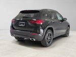 2026 Mercedes-Benz GLA 250 4MATIC® SUV