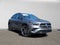 2026 Mercedes-Benz GLA 250 4MATIC® SUV