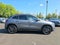 2026 Mercedes-Benz GLA 250 4MATIC® SUV