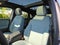 2026 Mercedes-Benz GLA 250 4MATIC® SUV