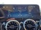 2026 Mercedes-Benz GLA 250 4MATIC® SUV