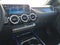 2026 Mercedes-Benz GLA 250 4MATIC® SUV