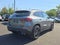 2026 Mercedes-Benz GLA 250 4MATIC® SUV