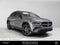 2026 Mercedes-Benz GLA 250 4MATIC® SUV