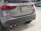 2026 Mercedes-Benz GLA 250 4MATIC® SUV