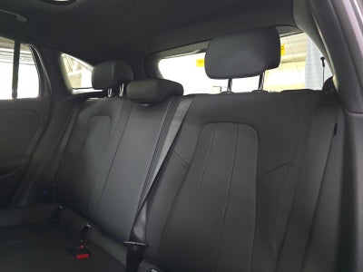 2026 Mercedes-Benz GLA 250 4MATIC® SUV