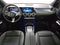 2026 Mercedes-Benz GLA 250 4MATIC® SUV