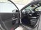2026 Mercedes-Benz GLA 250 4MATIC® SUV