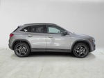 2026 Mercedes-Benz GLA 250 4MATIC® SUV