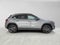 2026 Mercedes-Benz GLA 250 4MATIC® SUV