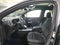 2026 Mercedes-Benz GLA 250 4MATIC® SUV