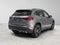 2026 Mercedes-Benz GLA 250 4MATIC® SUV