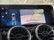 2026 Mercedes-Benz GLA 250 4MATIC® SUV