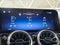 2026 Mercedes-Benz GLA 250 4MATIC® SUV