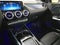 2026 Mercedes-Benz GLA 250 4MATIC® SUV