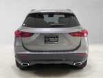 2026 Mercedes-Benz GLA 250 4MATIC® SUV