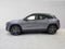 2026 Mercedes-Benz GLA 250 4MATIC® SUV
