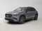 2026 Mercedes-Benz GLA 250 4MATIC® SUV