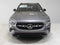 2026 Mercedes-Benz GLA 250 4MATIC® SUV