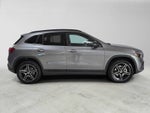 2026 Mercedes-Benz GLA 250 4MATIC® SUV