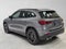 2026 Mercedes-Benz GLA 250 4MATIC® SUV