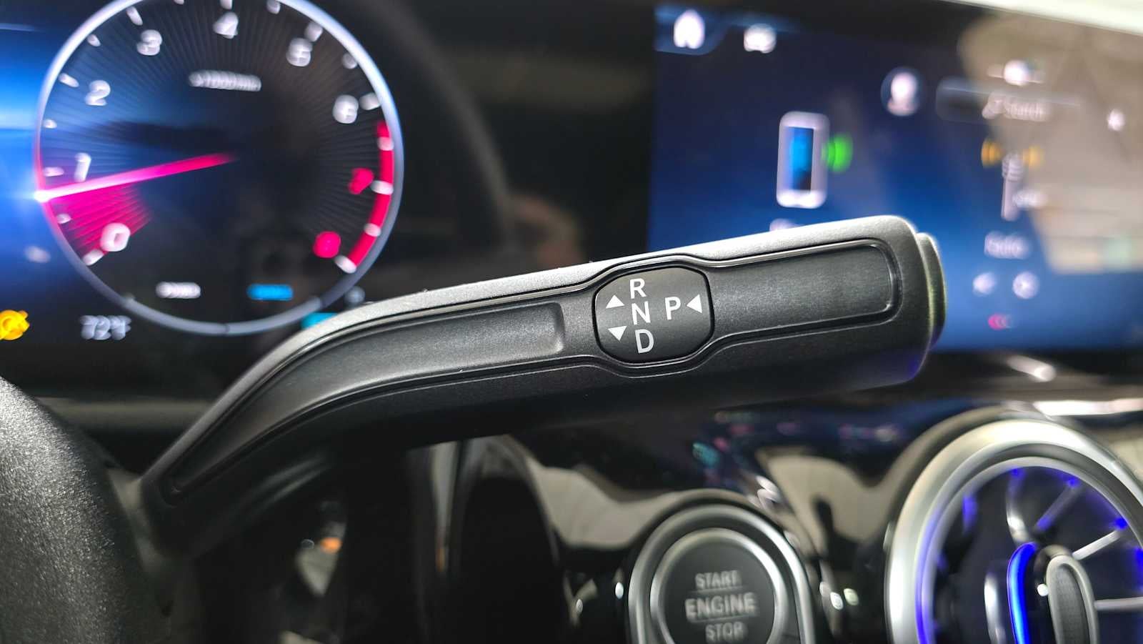 2026 Mercedes-Benz GLA 250 4MATIC® SUV