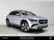 2026 Mercedes-Benz GLA 250 4MATIC® SUV