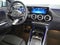 2026 Mercedes-Benz GLA 250 4MATIC® SUV