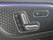 2026 Mercedes-Benz GLA 250 4MATIC® SUV