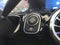 2026 Mercedes-Benz GLA 250 4MATIC® SUV