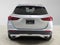2026 Mercedes-Benz GLA 250 4MATIC® SUV