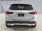 2026 Mercedes-Benz GLA 250 4MATIC® SUV