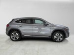 2026 Mercedes-Benz GLA 250 4MATIC® SUV