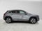 2026 Mercedes-Benz GLA 250 4MATIC® SUV