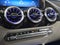 2026 Mercedes-Benz GLA 250 4MATIC® SUV