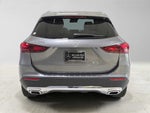 2026 Mercedes-Benz GLA 250 4MATIC® SUV