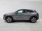 2026 Mercedes-Benz GLA 250 4MATIC® SUV